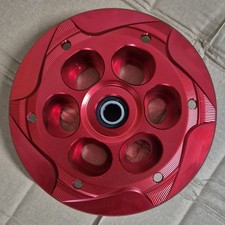 Piattello Spingidisco Frizione MV Agusta Turismo Veloce