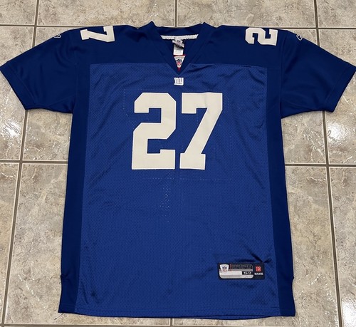 Maglia blu uomo new york - new,