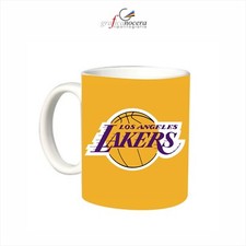 Tazza in ceramica Los Angeles