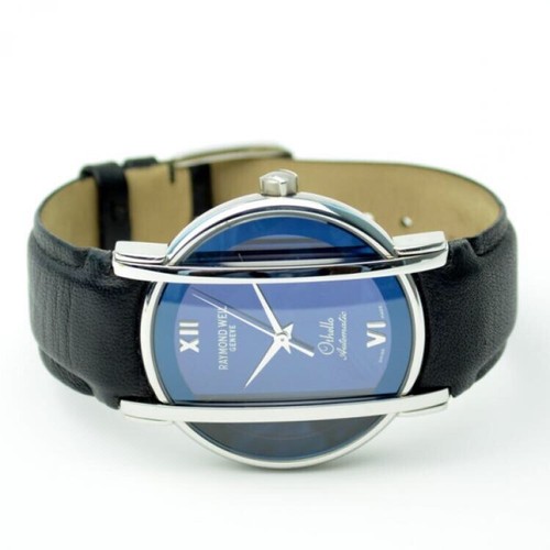 Raymond weil otello 2011 - otello,