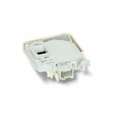 Elettroserratura bloccaporta