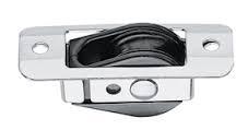 Harken 288 bozzello - harken,