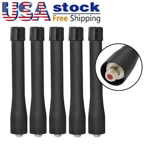 Antenna uhf per - antenna,