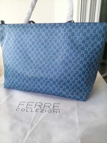 Borsa donna ferre collezioni - borsa, ferre'