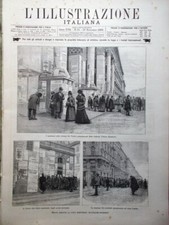 L'Illustrazione Italiana 30
