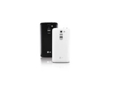 LG G2 Mini D618 Dual SIM