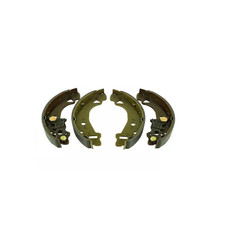 GANASCE FRENO POSTERIORI FIAT