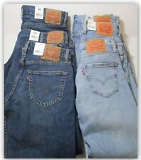 Levi Strauss Co. 511 Slim