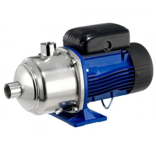 Lowara 5hm 75kw 1hp - lowara, pompa