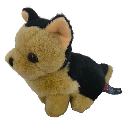 Peluche cane trudi cm - 15,