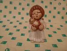 Angelo Del Sonnellino