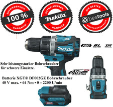 Trapano avvitatore a batteria