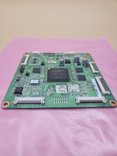 Philips 50pf9431d scheda - philips,