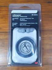Littmann 40018 Master