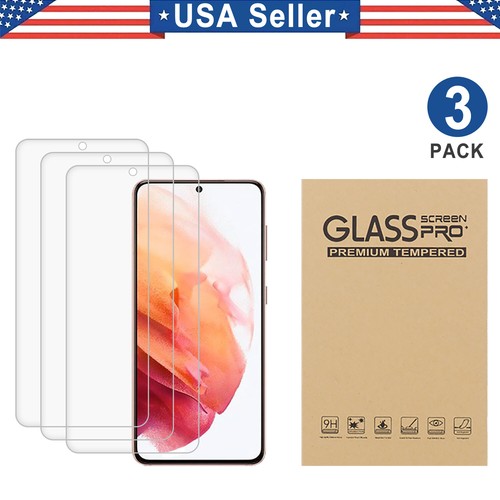 3pk tpu idrogel - tpu, protezione