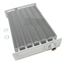 Scambiatore Primario Caldaie