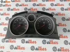 QUADRO STRUMENTI OPEL - ASTRA
