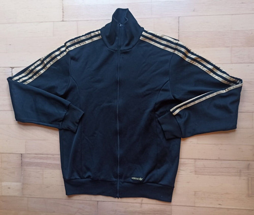 Adidas originals beckenbauer - adidas,