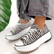 Scarpe donna sneakers - donna, alte