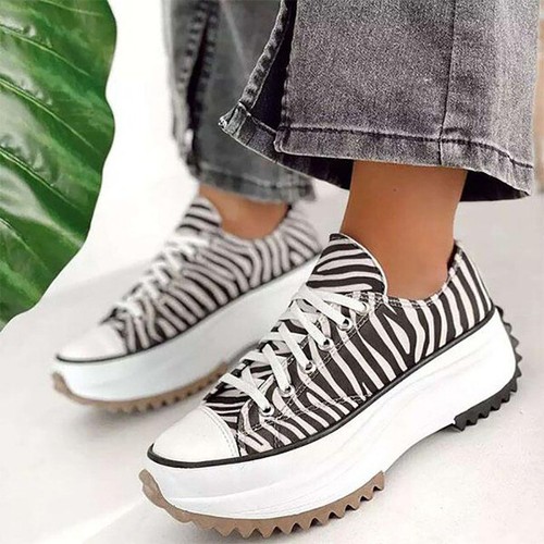 Scarpe donna sneakers - scarpe,