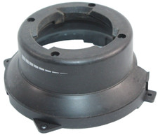 GRUPPO GHIERA GAGGIA SIN 038 Corpo Anello Bloccaggio Portafiltro MACCHINA CAFFE