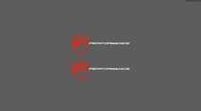 Ducati performance carbon - ,