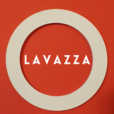 Guarnizioni caffettiera Moka Italiana Carmencita Miss Lavazza Principessa