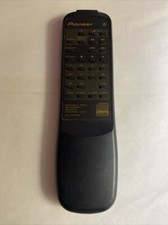 Telecomando Pioneer CU-PD099
