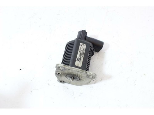 722818580 valvola egr renault - 722818580,