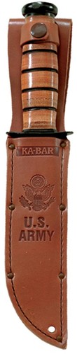 Fodero kabar 1220s full - kabar,