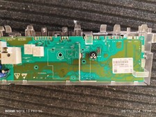 scheda lavatrice san giorgio it wash 39501013107