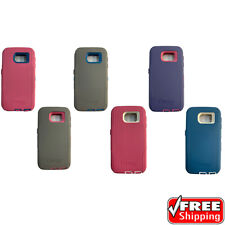 NUOVA custodia protettiva