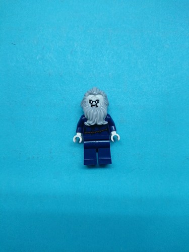 Lego scooby doo minifigure - lego,