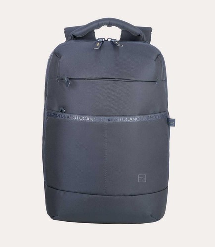 Zaino zaini unisex tucano - unisex,