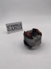 RICAMBIO ORIGINALE STATORE PER