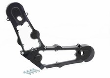 COVER COPRI CINGHIE DISTRIBUZIONE CNC RACING PER BIMOTA DB5