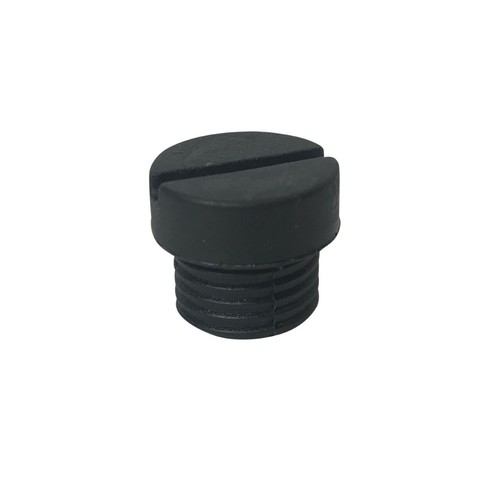 Kitchenaid artisan - artisan, e