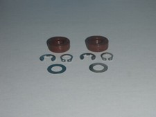 Bifinett Kompernass Kit