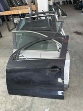 PORTA PORTIERA ANTERIORE SINISTRA SX CITROEN C4 AIRCROSS 2012-2017