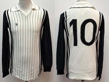 torello nr 10 vintage maglia