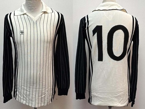 Torello vintage maglia - 10,