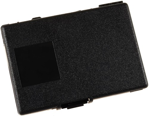 Batterie pour siemens gigaset - batterie,