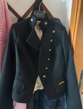 Giacca elisabetta franchi