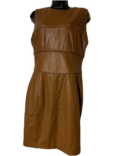 Abito midi donna - , antonio