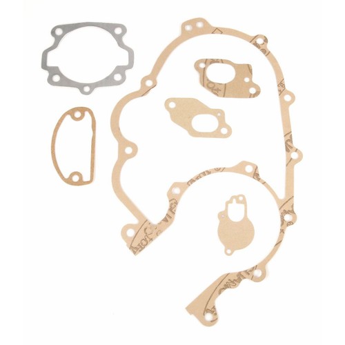 Olympia 92007000 kit - 92007000,