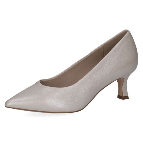 Scarpe donna eleganti - eleganti, pelle