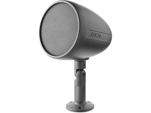 Focal littora sat 5 - littora,
