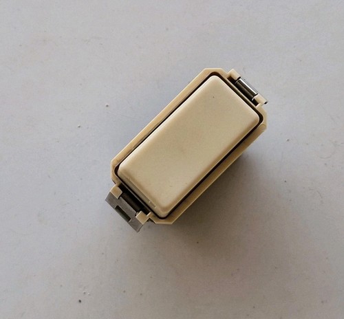 Vimar 8000 08004 deviatore