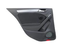 Pannello portiera Sx