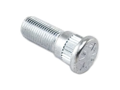 Bullone ruota wrangler - bullone,